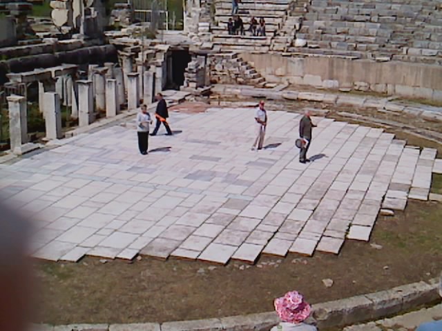 Ephesus2